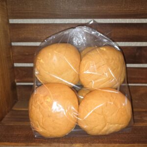 burger-buns