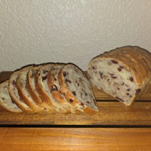 cranberry-walnut-loaf