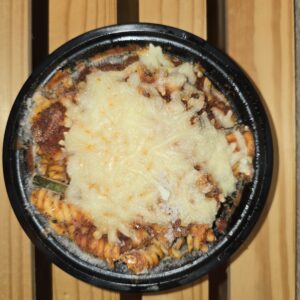 Ratatouille (CANNOT BE SHIPPED)